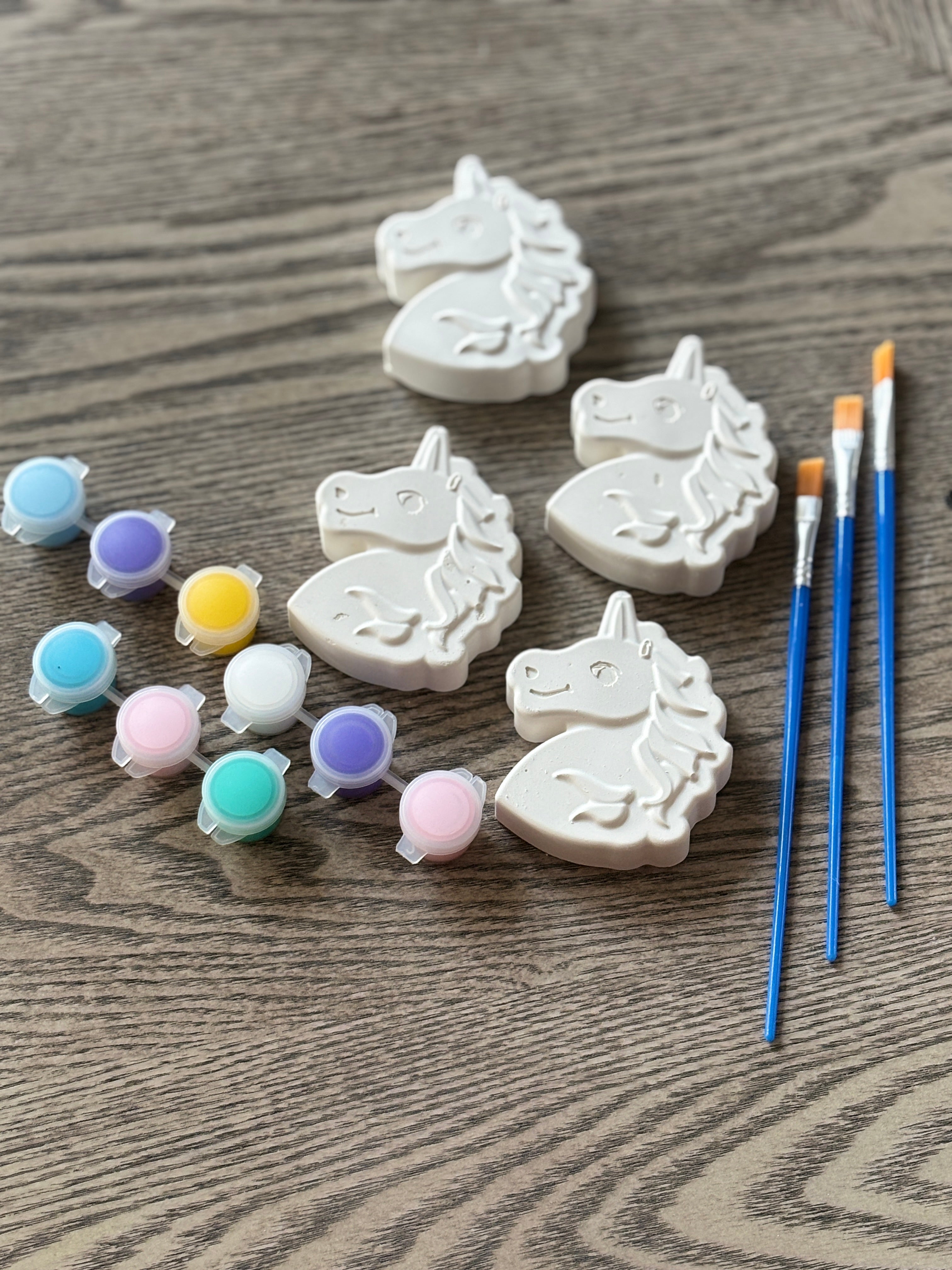 Magic Unicorn Kit