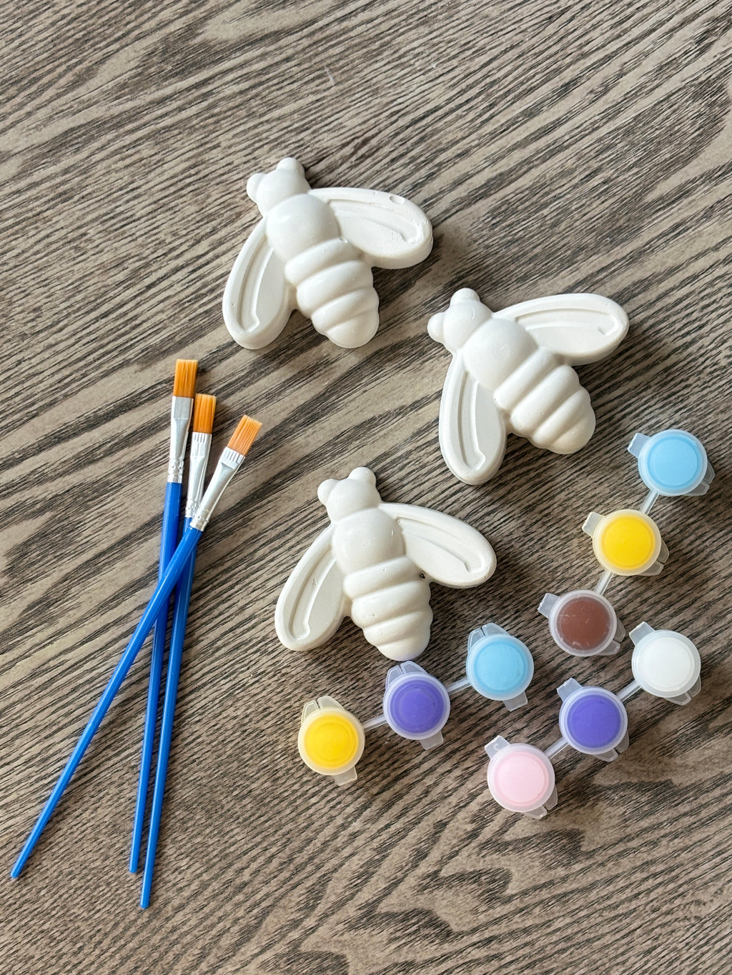 Bee Happy Kit