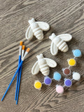 Bee Happy Kit