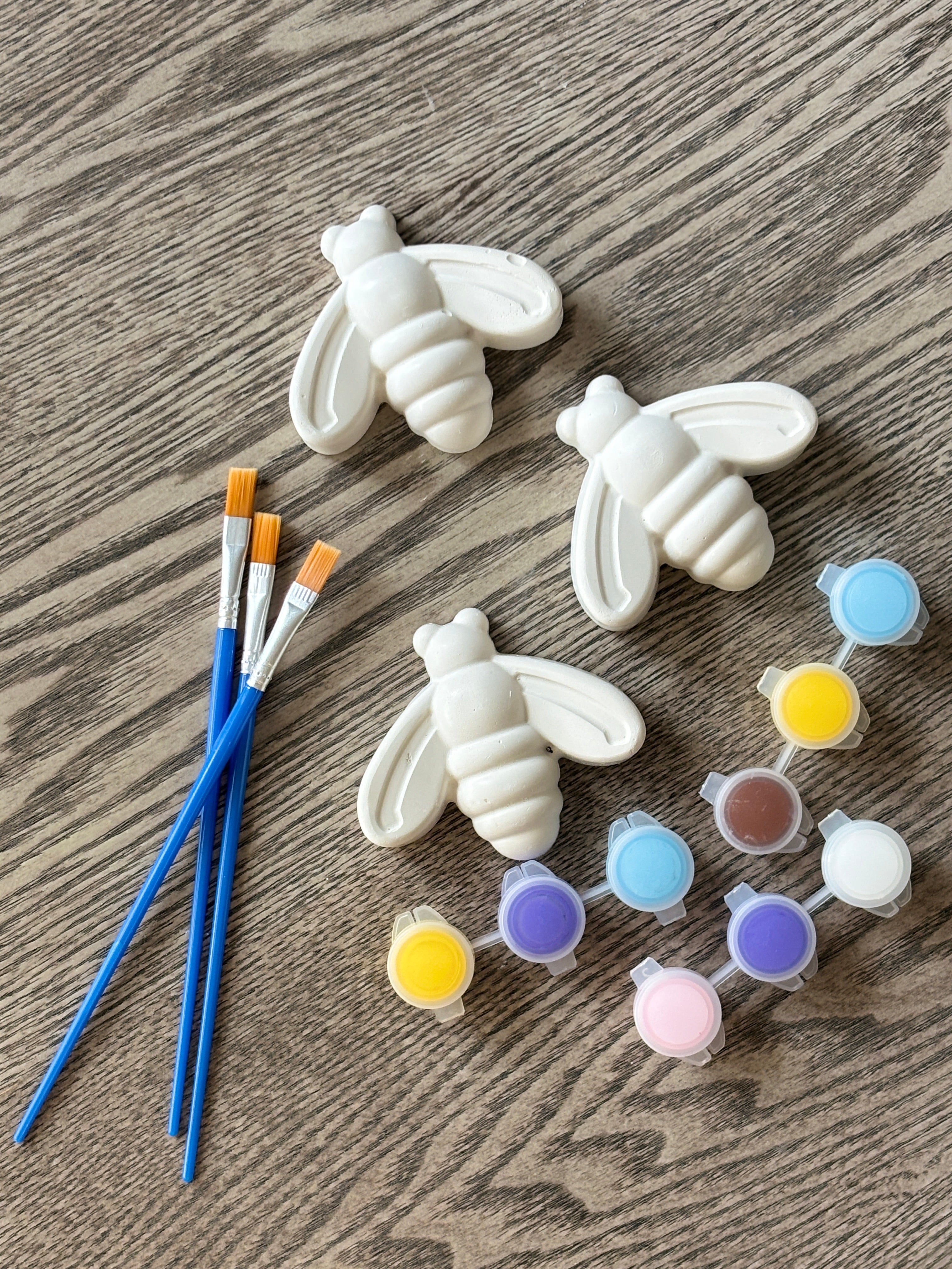 Bee Happy Kit