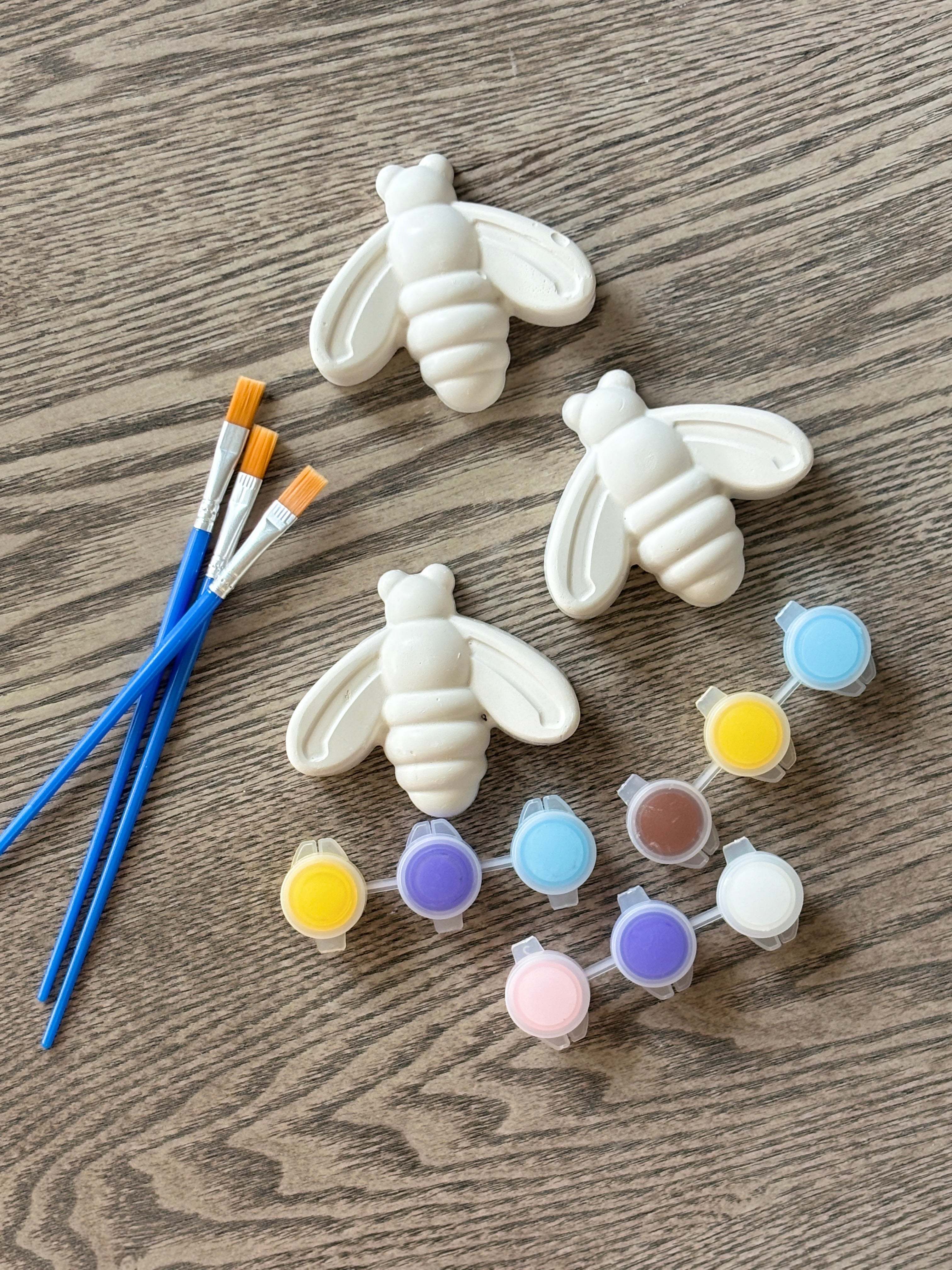 Bee Happy Kit