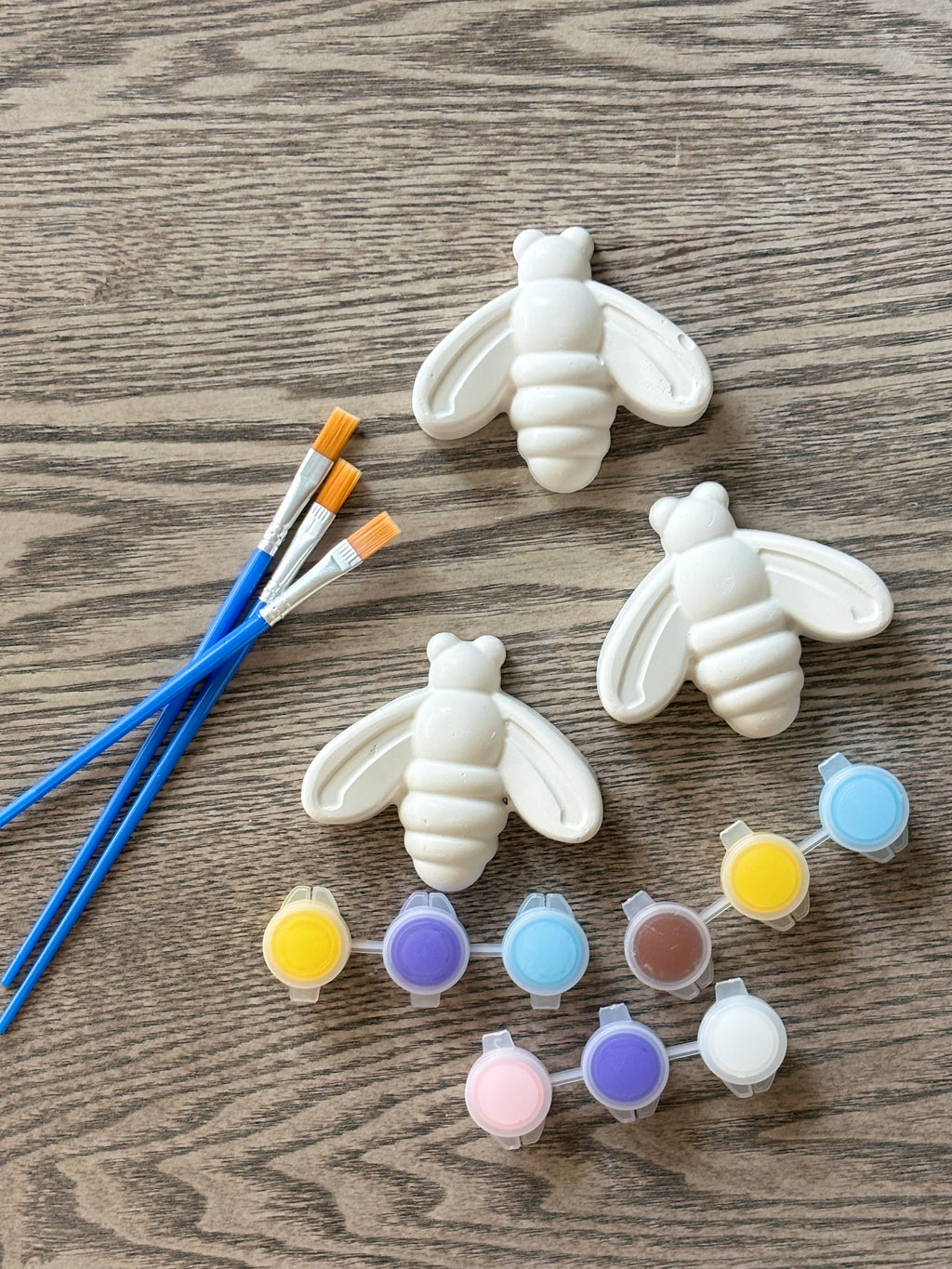 Bee Happy Kit