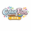 COLORFUN KITS - Home